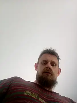 Skody31 online show from November 11, 2025, 4:45 am