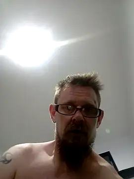 Skody31 online show from January 8, 2026, 7:54 am