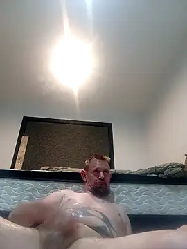 Skody31 online show from February 7, 2026, 3:16 pm