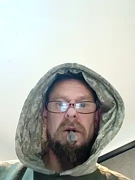 Skody31 online show from May 11, 2026, 1:28 pm