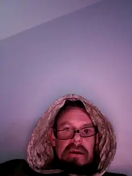 Skody31 online show from May 11, 2026, 4:26 pm