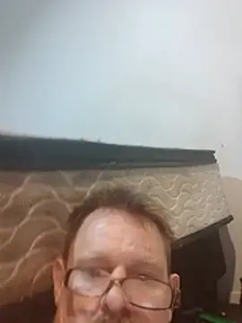 Snapshot of Skody31 chatting on July 24, 2026, 7:12 pm Skody31 online show from July 24, 2026, 7:12 pm
