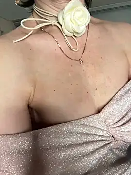 Snapshot of Melljoy chatting on March 10, 2026, 4:23 pm Melljoy online show from March 10, 2026, 4:23 pm