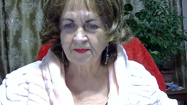 Snapshot of Emma52610 chatting on February 21, 2026, 6:09 pm Emma52610 online show from February 21, 2026, 6:09 pm