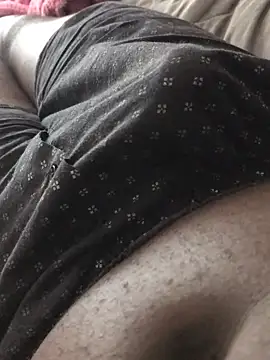 Snapshot of sbusiso1 chatting on February 17, 2026, 7:27 am sbusiso1 online show from February 17, 2026, 7:27 am