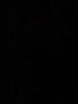 Snapshot of sbusiso1 chatting on March 8, 2026, 8:07 am sbusiso1 online show from March 8, 2026, 8:07 am