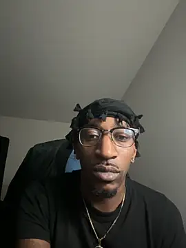 SlimBigBanko online show from September 10, 2025, 3:28 am