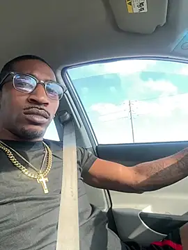 SlimBigBanko online show from March 25, 2026, 1:50 pm