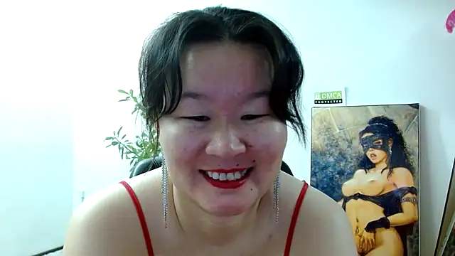 Akira xx online show from December 28, 2024, 2:22 am