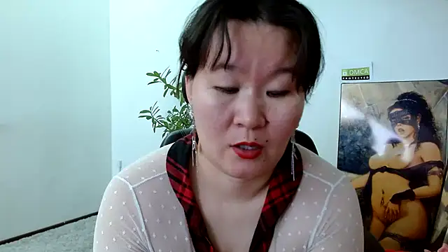Akira xx online show from January 9, 2025, 5:02 am