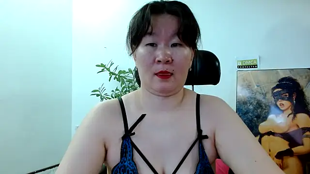Akira xx online show from January 12, 2025, 3:17 am
