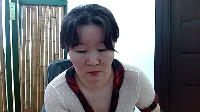 Akira xx online show from January 13, 2025, 5:12 am