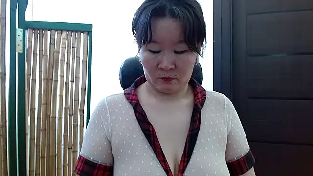 Akira xx online show from January 13, 2025, 8:15 am