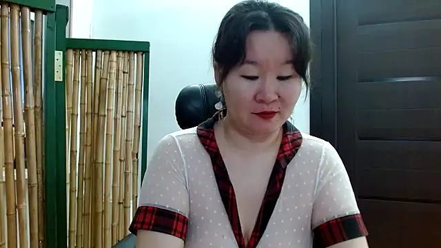 Akira xx online show from January 15, 2025, 2:06 am