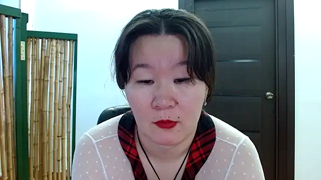 Akira xx online show from January 18, 2025, 2:47 am