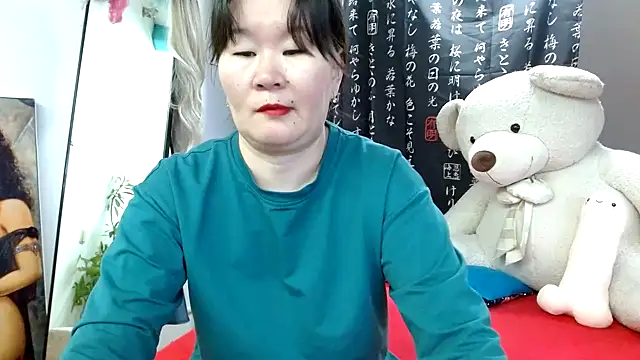Akira xx online show from January 24, 2025, 2:39 am