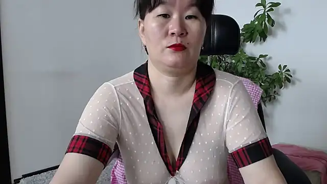 Akira xx online show from September 22, 2025, 2:24 am