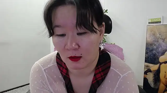 Akira xx online show from November 8, 2025, 2:12 am