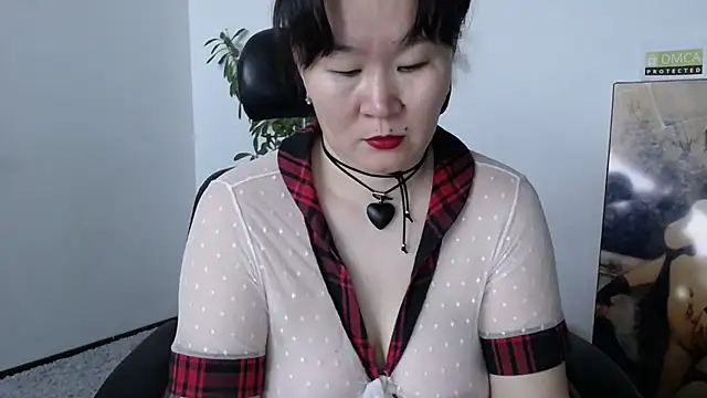 Akira xx online show from November 29, 2025, 2:47 am