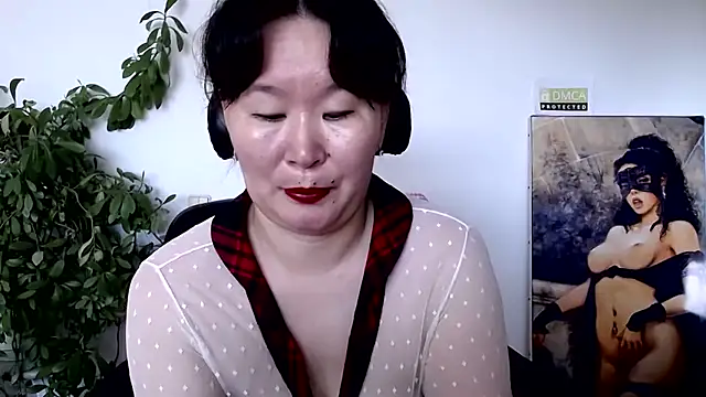 Akira xx online show from July 1, 2026, 3:08 am