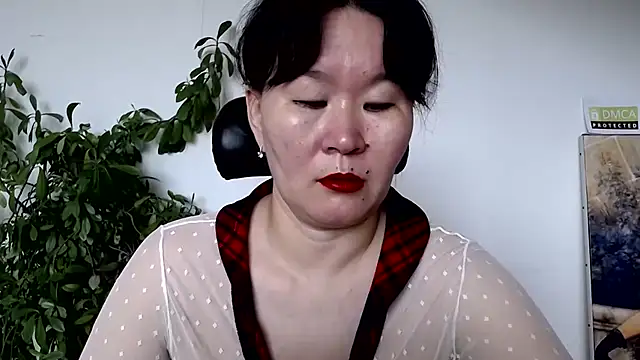 Akira xx online show from July 6, 2026, 2:30 am