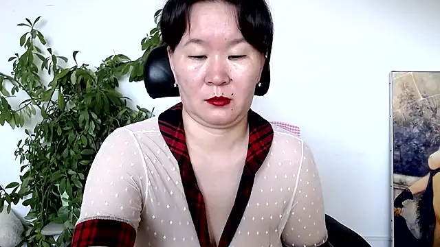 Akira xx online show from July 10, 2026, 2:05 am