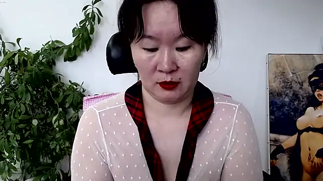 Akira xx online show from July 11, 2026, 3:42 am