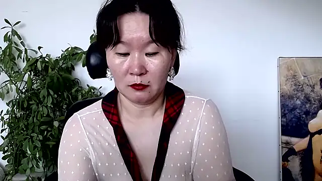 Akira xx online show from July 15, 2026, 3:01 am