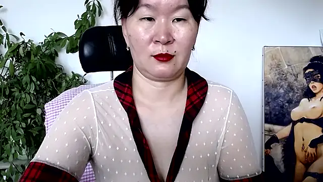 Akira xx online show from July 17, 2026, 2:40 am