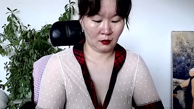 Akira xx online show from July 20, 2026, 2:48 am