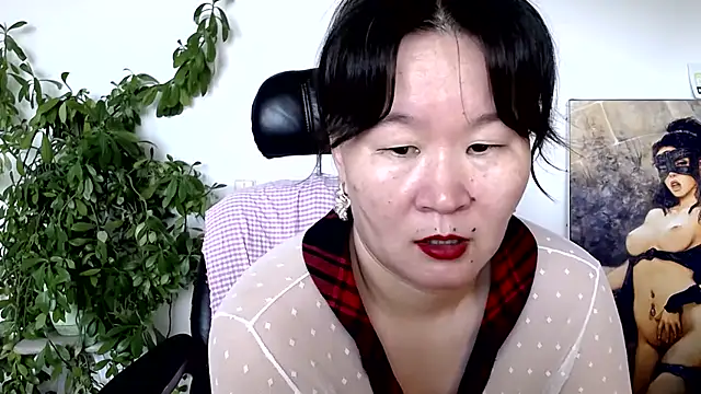 Akira xx online show from July 24, 2026, 2:09 am