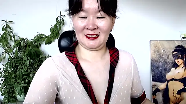 Akira xx online show from July 30, 2026, 1:48 am