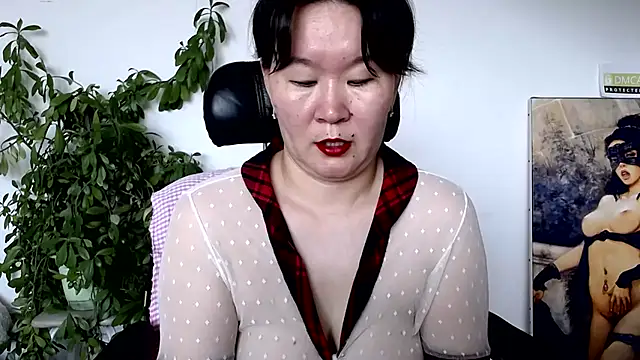 Akira xx online show from August 3, 2026, 3:05 am