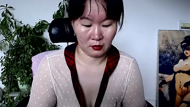 Akira xx online show from August 5, 2026, 2:47 am