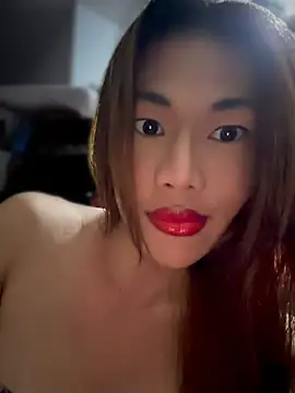 Snapshot of Jakolera2020 chatting on June 17, 2026, 1:41 am Jakolera2020 online show from June 17, 2026, 1:41 am