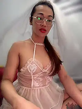 Jakolera2020 online show from July 20, 2026, 1:09 am