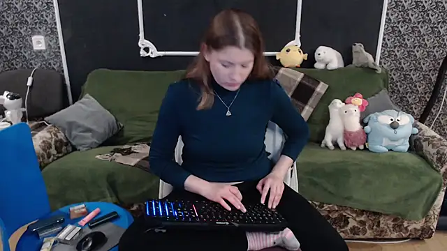 Snapshot of Gr4_soul_ chatting on October 11, 2025, 12:26 pm Gr4 soul  online show from October 11, 2025, 12:26 pm