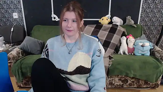 Snapshot of Gr4_soul_ chatting on October 12, 2025, 6:23 am Gr4 soul  online show from October 12, 2025, 6:23 am