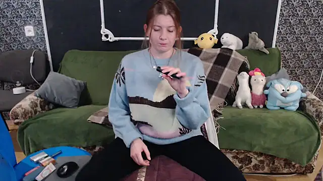 Snapshot of Gr4_soul_ chatting on October 13, 2025, 12:16 pm Gr4 soul  online show from October 13, 2025, 12:16 pm