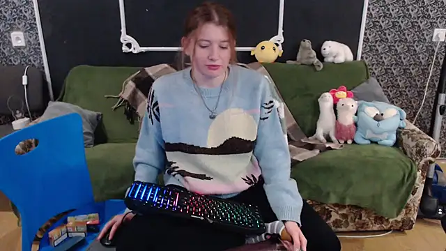 Snapshot of Gr4_soul_ chatting on October 20, 2025, 10:38 am Gr4 soul  online show from October 20, 2025, 10:38 am