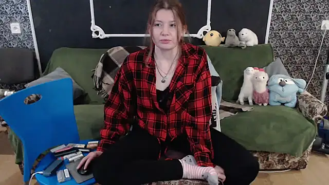 Snapshot of Gr4_soul_ chatting on October 26, 2025, 7:25 am Gr4 soul  online show from October 26, 2025, 7:25 am