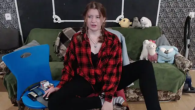 Snapshot of Gr4_soul_ chatting on October 27, 2025, 9:46 am Gr4 soul  online show from October 27, 2025, 9:46 am