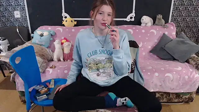 Gr4 soul  online show from November 2, 2025, 8:39 am