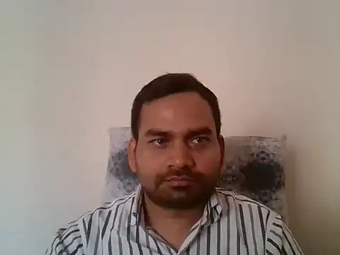 sexyadamsexy online show from February 16, 2026, 10:44 am