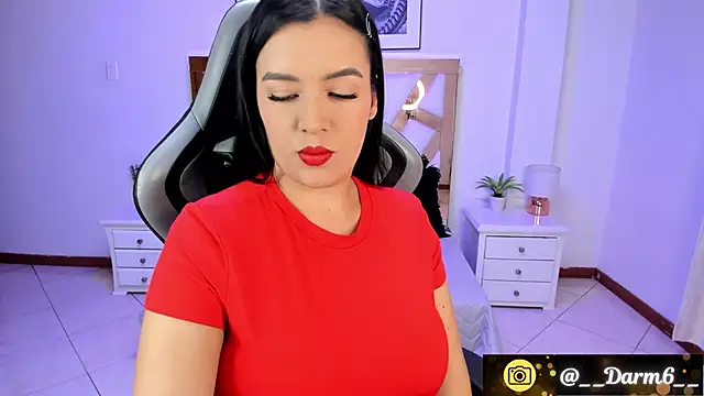 Snapshot of Lia_Simons chatting on January 11, 2025, 7:06 am Lia Simons online show from January 11, 2025, 7:06 am