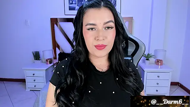 Snapshot of Lia_Simons chatting on February 28, 2025, 2:42 am Lia Simons online show from February 28, 2025, 2:42 am