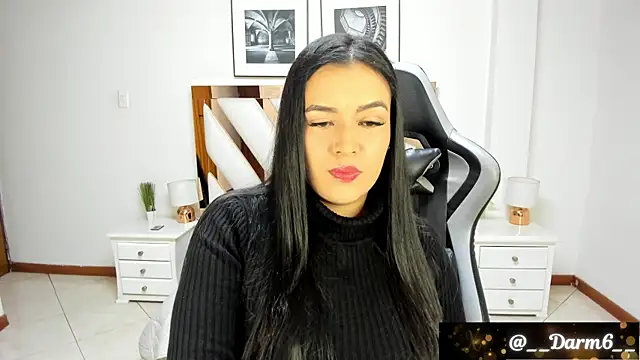 Snapshot of Lia_Simons chatting on March 5, 2025, 2:14 am Lia Simons online show from March 5, 2025, 2:14 am