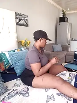 SQUITBOOTY online show from March 28, 2026, 6:46 am