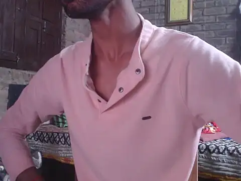 Snapshot of ThethunderPo chatting on September 13, 2025, 1:49 am ThethunderPo online show from September 13, 2025, 1:49 am