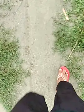 Snapshot of ThethunderPo chatting on October 31, 2025, 3:29 am ThethunderPo online show from October 31, 2025, 3:29 am